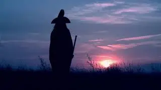 Syn Cole, Kygo, Sia, Ed Sheeran  Style    SUMMER IS BEAUTIFUL Best EDM music MIX 2020