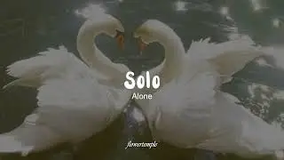 Men I Trust - Heavenly Flow &deg;| Sub Espa&ntilde;ol // English Lyrics