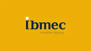 Projeto de laborat&oacute;rio de neg&oacute;cios - Ibmec/SP