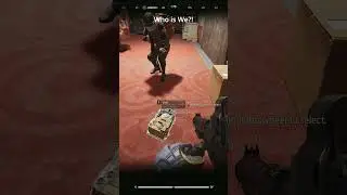DOUBLE RED.. #shorts #abi #escapefromtarkov #tarkov #lucky #gamer #gaming #eft  #arenabreakout