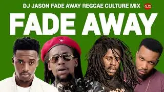 REGGAE CULTURE LOVERS ROCK 2025,ROMAIN VIRGO,JAH CURE,CHRONIXX,AGENT SASCO