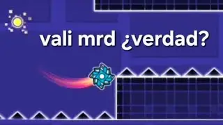 EATEOT 4.55% (A1-A6) [On mobile]