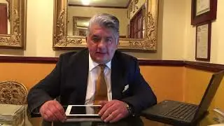 Asesor&iacute;a legal b&aacute;sica para el divorcio