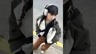 P9 Wireless Bluetooth Headphones #headphones #trending #p9