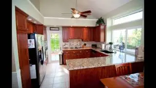 4925 E. Westfield Court