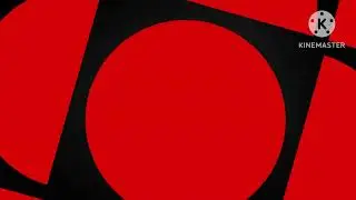 Ici tou tv cbc logo
