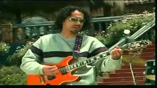 Sahiro un sue&ntilde;o