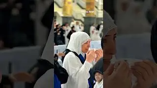 Masha Allah 🕋#makkahlive #madinahlive #kabalive #macca #harmainlive #shortsfeed #shortvideo #viral