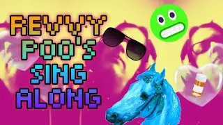 Trade Your Smule In For A Horse Indivijul: Rev 