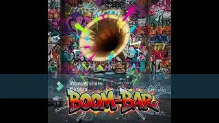 Latino BoomBap RAP/Hip Hop instrumental - Mariachi style