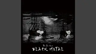 Grudge -From the Black Forest- (feat. Hurusom)