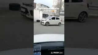 고속도로를 지나~~저녁까지 #음악들으며 달려요 #하루를마감하며