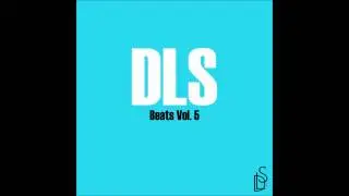 DLS Beats - Emotional (Beat/Instrumental) SOLD