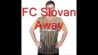 FIFA 13 | Best/Coolest Kits (Ultimate Team)