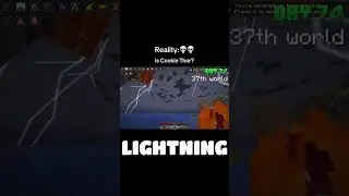 Cookie plays Craftmine @aCookieGod #acookiegod #minecraft #foryou #funny #viral #clips #shorts