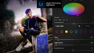 lightroom photo‼️editinglightroom‼️ presetslightroom‼️ editinglightroom presets free download #edit