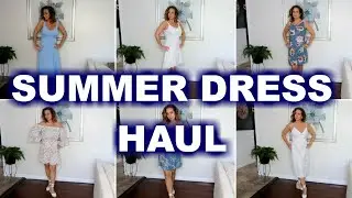 H&M | VENUS | EXPRESS | MODA OPERANDI | MAURICES