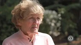 Assisted Suicide: How One Woman Chose to Die, Then Survived | The Daily Signal