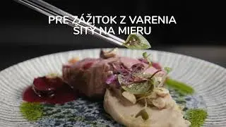 Varenie | Haier - ID Series - Na mieru podľa v&aacute;&scaron;ho vkusu