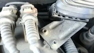 20130613 133936