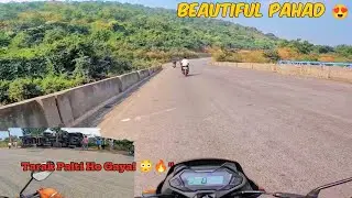 Honda Shine 100 Dx Ride Review Comfort + Pickup Test&rdquo; Pahadon + Long Ride Review 
