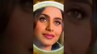 Dil Ke Tukade Tukade Karke Muskurakar Chal Diye Solo Short Song