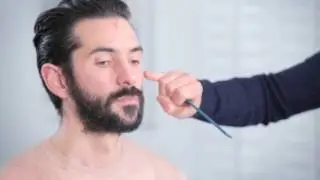 How To Get Your Medium Beard Looking It’s Best | ILK London