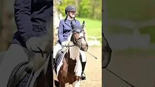 #horsephotography #equestrianlife #equestrianstyle #showjumping #horselove #equestrianphotography