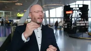Kick-off Gezondheidstop 2025