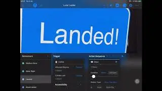 The Code Hub: Augmented Reality at Home: Reality Composer to Xcode!
