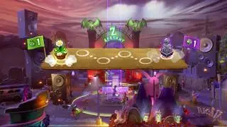 PVZ: GW2 I Episode 11 I Ice Citron