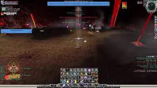 #LIVE RF EPIC 66 FULL PVP - PELAN PELAN PAK SUPIR | JAVANESE