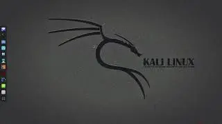 Kali Linux 2 0   Install Notepad++