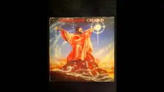 Freddie McKay - Rock A Bye Woman / Dub