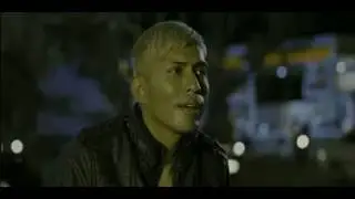 KL Gangster 2 full movie