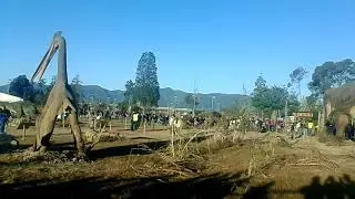Tecnopolis Salta