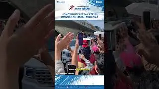 Profesor Hakim Kopi Sianida Sebut Jokowi Tak Perlu Tunjukkan Ijazah: Ini Kasus Pencemaran Nama Baik