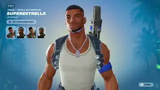 fornite december all battle pass