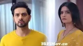 Mere Rashke kamar // Ishvi cute vm #vm #ghkkpm #video #ishvi #ishaan #savi #ghkkpmvideo