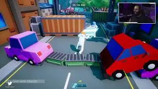 Pro Glass Movers | Carry The Glass 4/1/2025