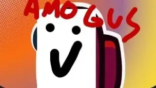 🔴AMOGUS NACH 1 JAHR WIEDER STREAMEN!!!!