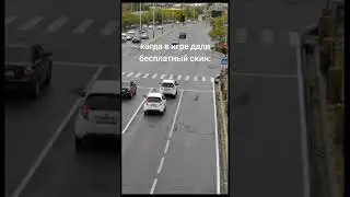 #мем #мемы #mem #meme #memes #shorts #tiktok