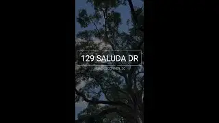 129 Saluda Drive, Moncks Corner, SC 29461