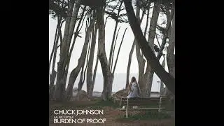 Burden Of Proof - Chuck Johnson (Music from the HBO Original Series)