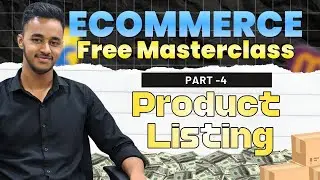 How to List Products on Meesho | Product Listing Step by Step | Start Your Ecommerce Business