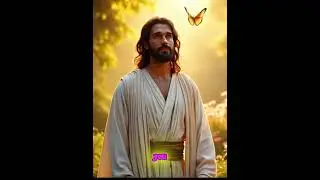 &ldquo;God Has Not Run Out of Miracles&rdquo;1