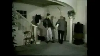 Cactus Highway -a Ken Shane film- part 2 of 4.avi