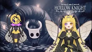 making nightmare king grimm pay child support