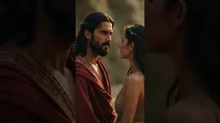 Uzziah: The Man Who Touched the Ark and Died Instantly