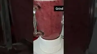 #Grewia #dishes juice #juice making recipe #shorts #viral #youtubeshorts